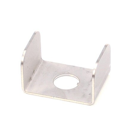 Star Manufacturing Guard (For Toggle Sw) HA-401780